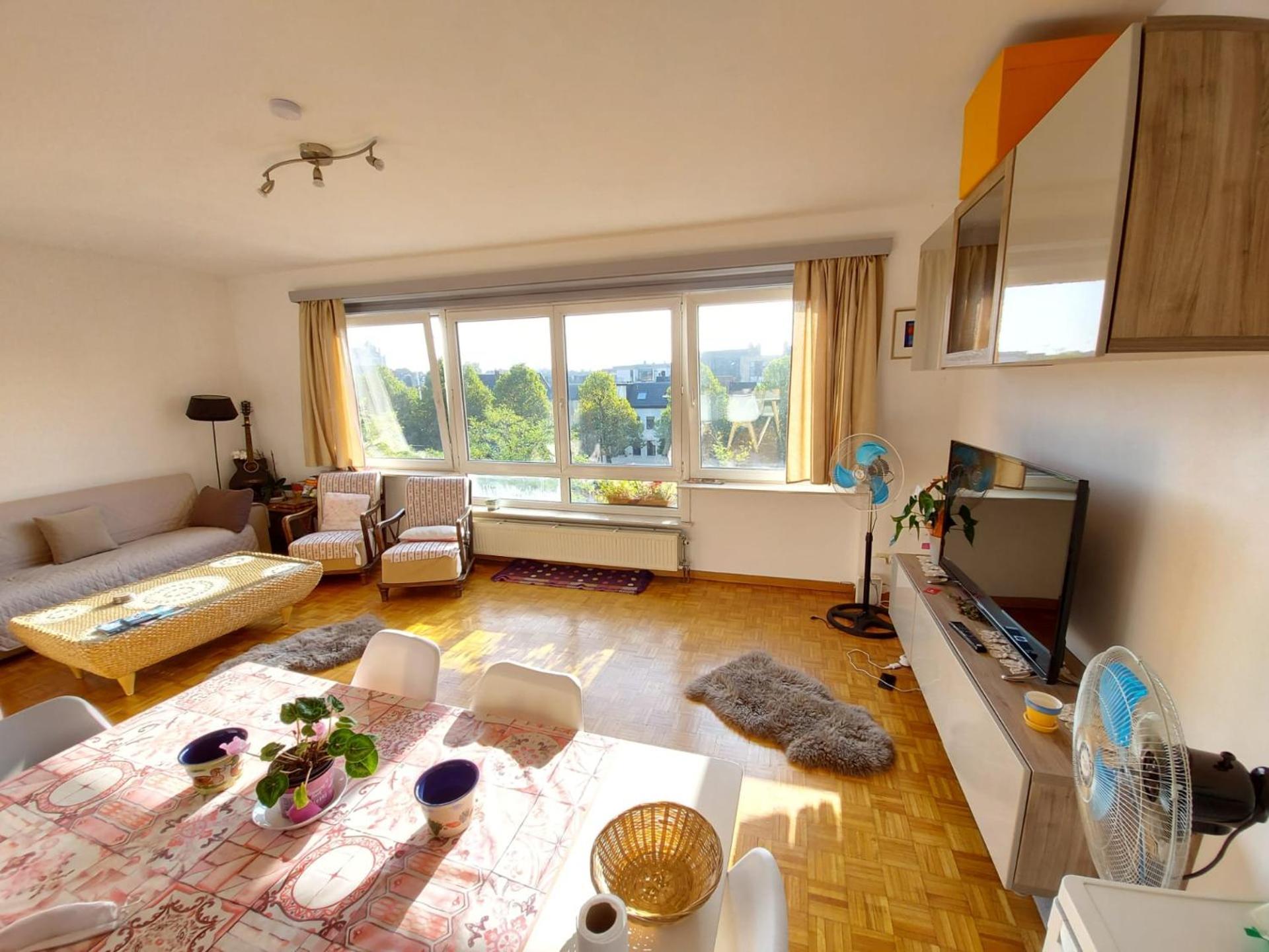 Wonderful Stay Monet Gent Bagian luar foto