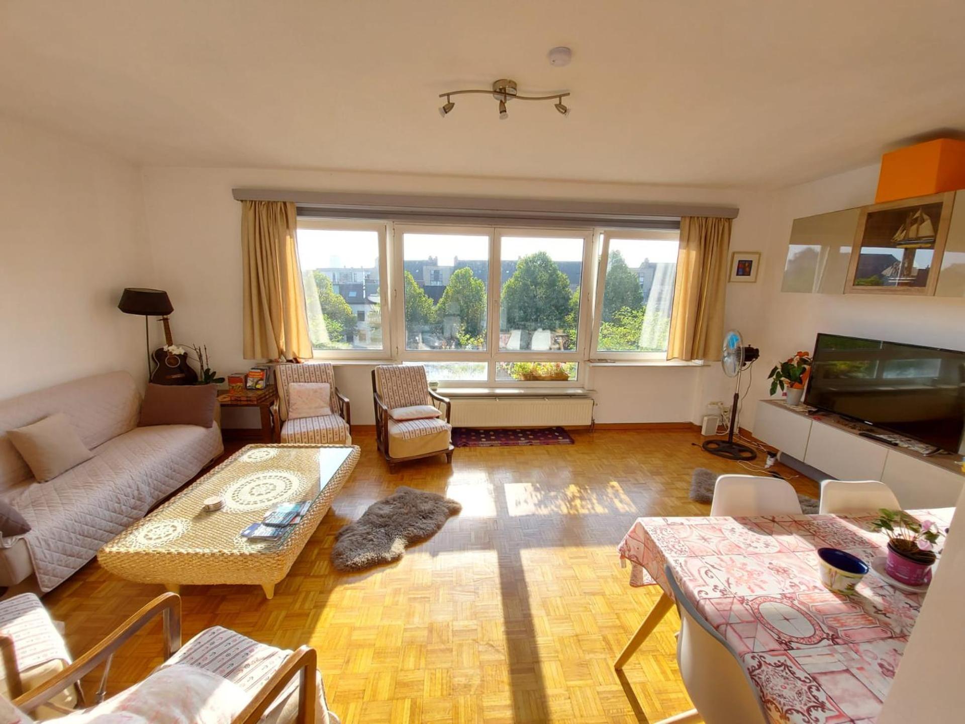 Wonderful Stay Monet Gent Bagian luar foto