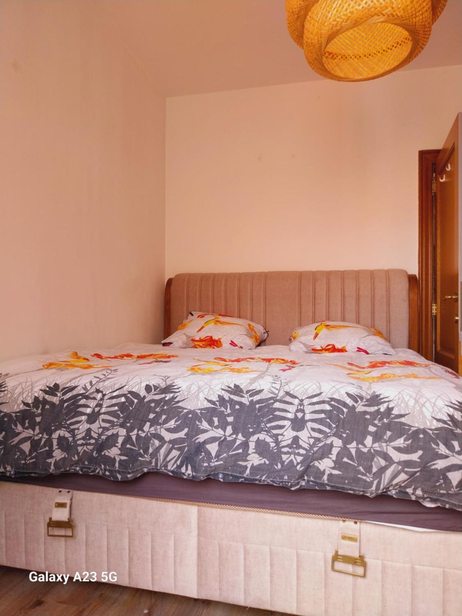 Wonderful Stay Monet Gent Bagian luar foto