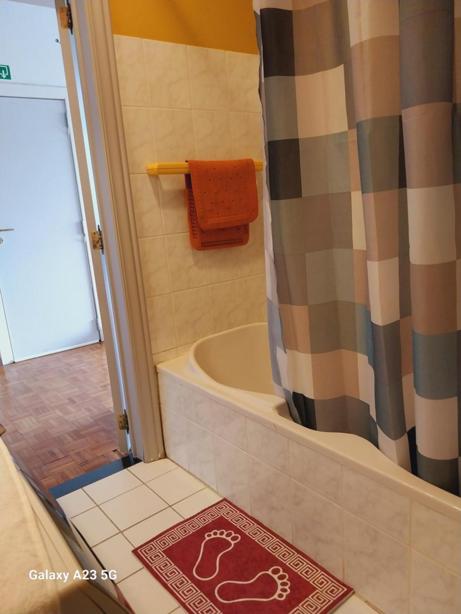 Wonderful Stay Monet Gent Bagian luar foto